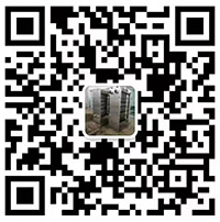 官方微信自助客服